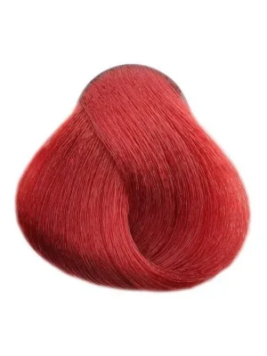 LOVIEN ESSENTIAL LOVIN Color barva na vlasy 100ml - Red Mahogany Blonde 7.56 Rychlé Dodání