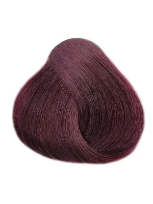 Sleva LOVIEN ESSENTIAL LOVIN Color barva na vlasy 100ml - Violin 5.2