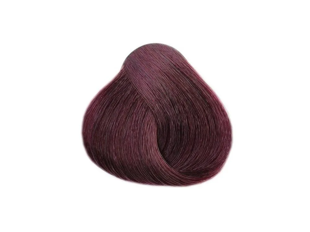 Sleva LOVIEN ESSENTIAL LOVIN Color barva na vlasy 100ml - Violin 5.2