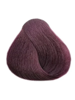 LOVIEN ESSENTIAL LOVIN Color barva na vlasy 100ml - Light Violin Chestnut 5.20 Dokud Zásoby Vydrží