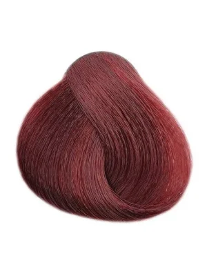 LOVIEN ESSENTIAL LOVIN Color barva na vlasy 100ml - Plum Red 6.60 Super Cena