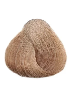 LOVIEN ESSENTIAL LOVIN Color barva na vlasy 100ml - Irridescent Light Beige Blonde 8.32 Ověřený
