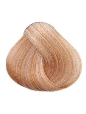 Cenový Hit LOVIEN ESSENTIAL LOVIN Color barva 100ml - Irridescent Light Beige Malt Blonde 9.32