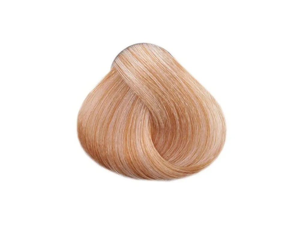 Cenový Hit LOVIEN ESSENTIAL LOVIN Color barva 100ml - Irridescent Light Beige Malt Blonde 9.32