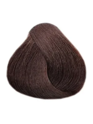 Koupit Online LOVIEN ESSENTIAL LOVIN Color barva na vlasy 100ml - Light Warm Tobacco Brown 5.35