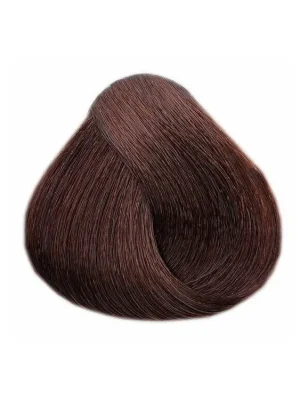 Horká Nabídka LOVIEN ESSENTIAL LOVIN Color barva na vlasy 100ml - Dark Warm Tobacco Blonde 6.35