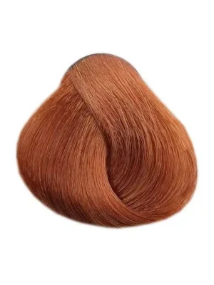 Pouze Dnes LOVIEN ESSENTIAL LOVIN Color barva na vlasy 100ml - Dark Tobacco Blonde 6.43