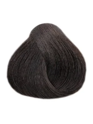 Nejprodávanější LOVIEN ESSENTIAL LOVIN Color barva na vlasy 100ml - Cola 4.26