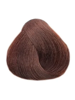 LOVIEN ESSENTIAL LOVIN Color barva na vlasy 100ml - Coffee Vrácení Zdarma