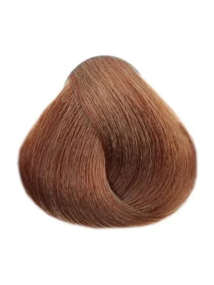 LOVIEN ESSENTIAL LOVIN Color barva na vlasy 100ml - Hazel-nut Ihned K Objednání