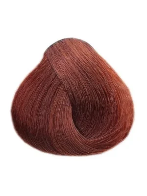 Vrácení Zdarma LOVIEN ESSENTIAL LOVIN Color barva na vlasy 100ml - Bronze