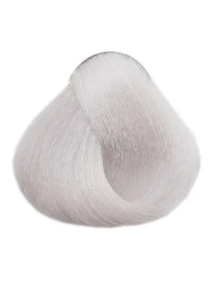 LOVIEN ESSENTIAL LOVIN Color barva na vlasy 100ml - Special Naturally Blond 12.0 Výprodej