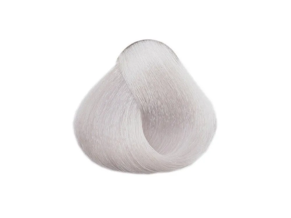 LOVIEN ESSENTIAL LOVIN Color barva na vlasy 100ml - Special Naturally Blond 12.0 Výprodej