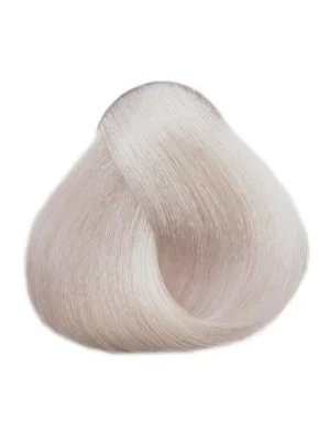 Nejlepší Cena LOVIEN ESSENTIAL LOVIN Color barva na vlasy 100ml - Subtle Iris Ultra-light Blonde 10.1