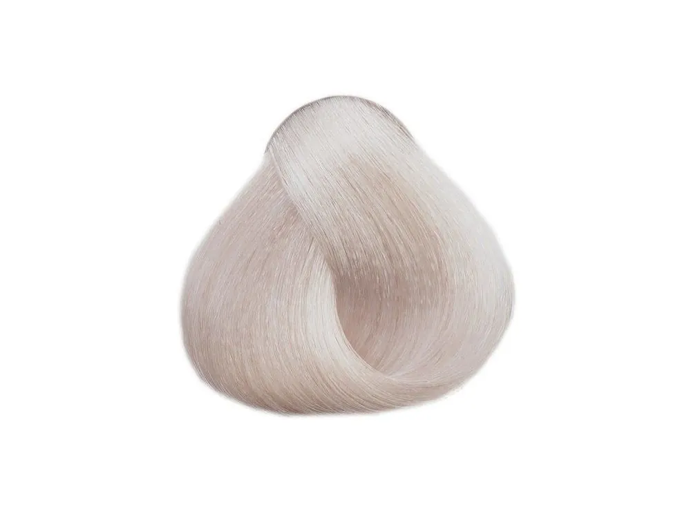 Nejlepší Cena LOVIEN ESSENTIAL LOVIN Color barva na vlasy 100ml - Subtle Iris Ultra-light Blonde 10.1