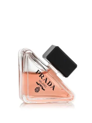 Prada Paradoxe Intense EDP MINI 7 ml W Cenový Hit