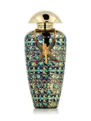 Nakupujte Hned The Merchant of Venice Queen of The Night EDP Concentrée 100 ml W