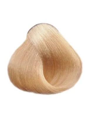 LOVIEN ESSENTIAL LOVIN Color barva na vlasy 100ml - Sunshine Blonde 12.3 Výhodná Nabídka