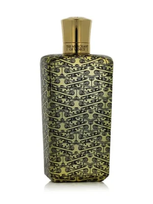 Objednat Nyní The Merchant of Venice Gold Regatta EDP 100 ml UNISEX