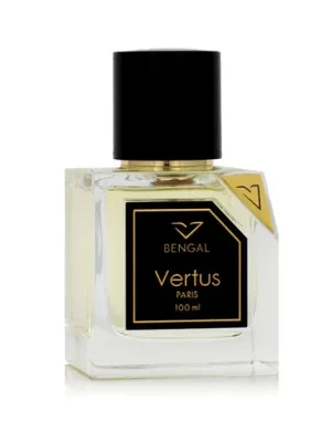 Vertus Bengal EDP 100 ml UNISEX Poslední Šance