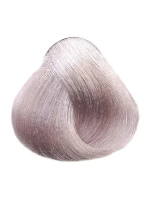 Značkový LOVIEN ESSENTIAL LOVIN Color barva na vlasy 100ml - Special Violet Blond 12.7