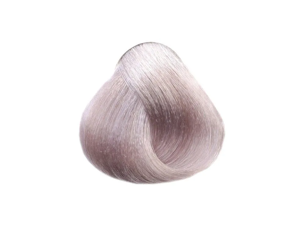Značkový LOVIEN ESSENTIAL LOVIN Color barva na vlasy 100ml - Special Violet Blond 12.7