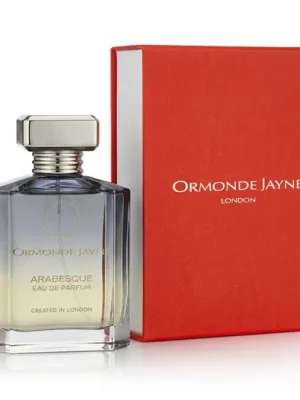 Ormonde Jayne Arabesque EDP 88 ml UNISEX Expresní Doručení
