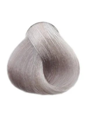 LOVIEN ESSENTIAL LOVIN Color barva na vlasy 100ml - Special Pearl Blond 12.8 Ihned K Objednání