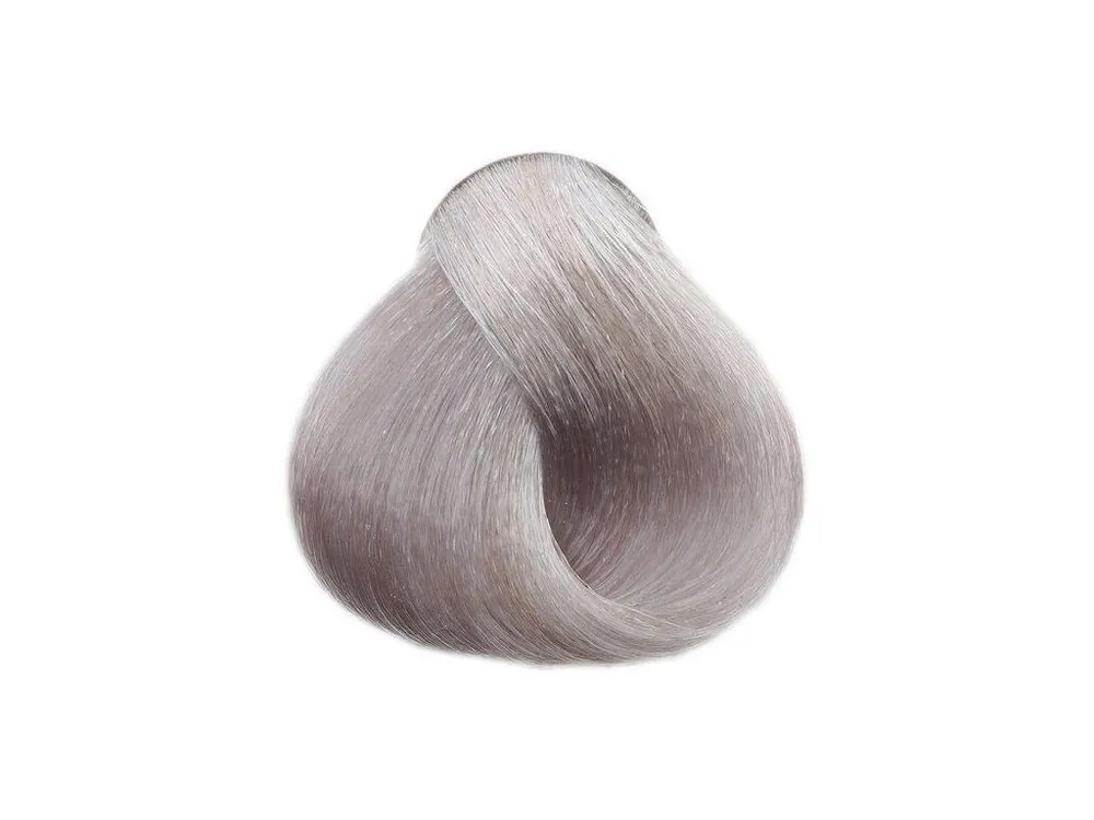 LOVIEN ESSENTIAL LOVIN Color barva na vlasy 100ml - Special Pearl Blond 12.8 Ihned K Objednání