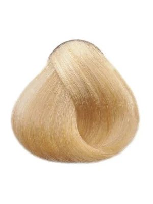 Top Prodej LOVIEN ESSENTIAL LOVIN Color barva na vlasy 100ml - Natural Blonde 900