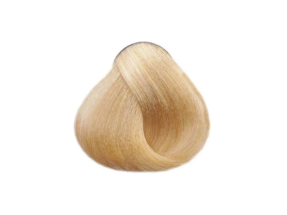 Top Prodej LOVIEN ESSENTIAL LOVIN Color barva na vlasy 100ml - Natural Blonde 900