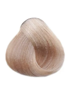 Značkový LOVIEN ESSENTIAL LOVIN Color barva na vlasy 100ml - Ash-beige Blonde 90.1