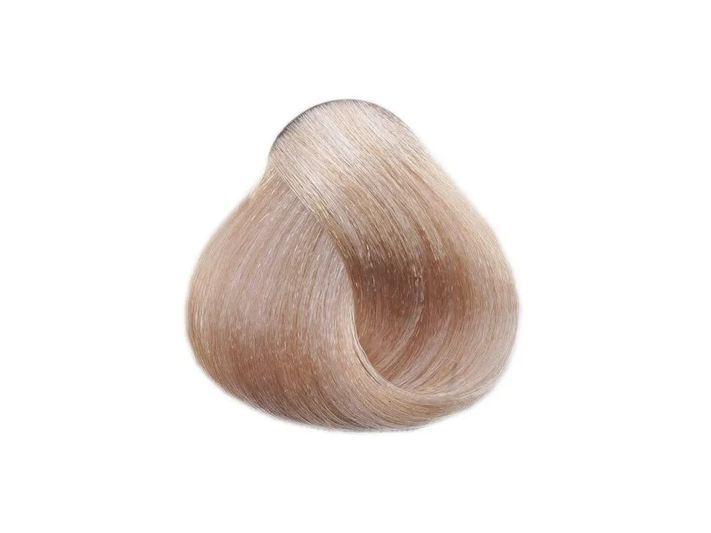 Značkový LOVIEN ESSENTIAL LOVIN Color barva na vlasy 100ml - Ash-beige Blonde 90.1