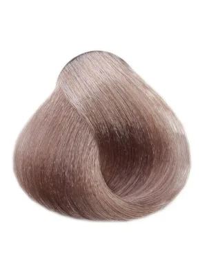 LOVIEN ESSENTIAL LOVIN Color barva na vlasy 100ml - Very Light Blond Ashen Violet 9.71 Pouze Dnes
