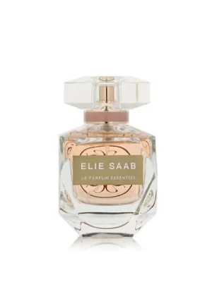 Cenová Bomba Elie Saab Le Parfum Essentiel EDP 50 ml W