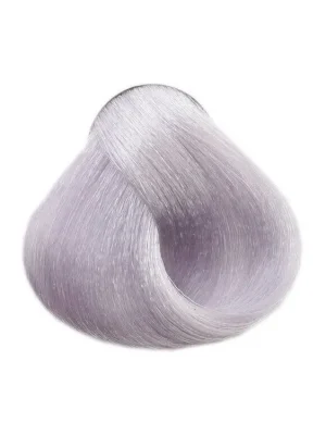 LOVIEN ESSENTIAL LOVIN Color barva 100ml - Very light Blond Mahogany Violet 9.75 Nejlepší Volba