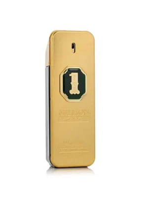 Paco Rabanne 1 Million Golden Oud Parfém tester 100 ml M Aktuální