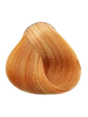 LOVIEN ESSENTIAL LOVIN Color 100ml - Korektor Yellow pro zintenzivnění odstínů barev Dokud Zásoby Vydrží