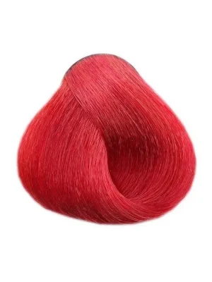 LOVIEN ESSENTIAL LOVIN Color 100ml - Korektor Red pro zintenzivnění odstínů barev Značkový
