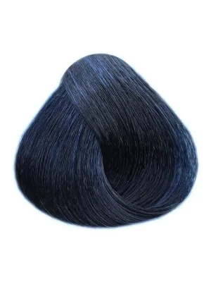 Víkendová Akce LOVIEN ESSENTIAL LOVIN Color 100ml - BLU Antired pro korekci barevného odstínu