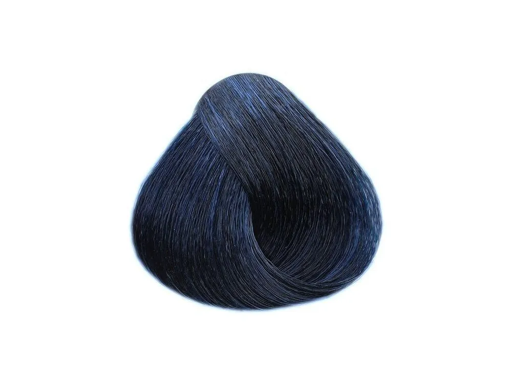 Víkendová Akce LOVIEN ESSENTIAL LOVIN Color 100ml - BLU Antired pro korekci barevného odstínu