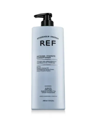 REF Intense Hydrate Conditioner 1000 ml Rychlé Dodání