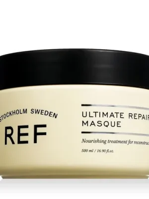 Originální REF Ultimate Repair Masque 500 ml