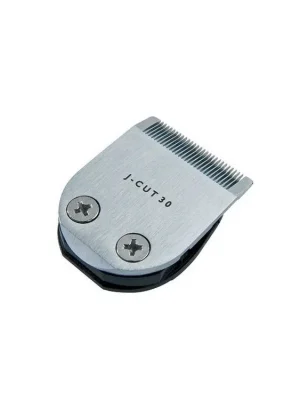 Dokud Zásoby Vydrží JAGUAR Příslušenství Stříhací hlava 85530 ke strojkům J-CUT 30 a J-CUT 30 FLOWERY