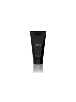 LELO Hydratační lubrikační gel, 75ml Must-Have