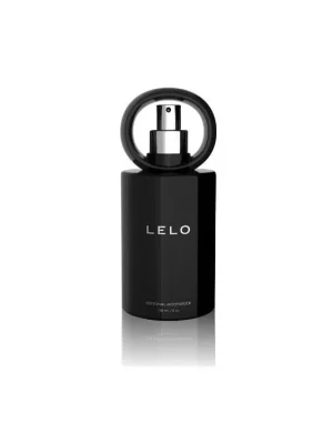 Dokud Zásoby Vydrží LELO Hydratační lubrikační gel, 150ml
