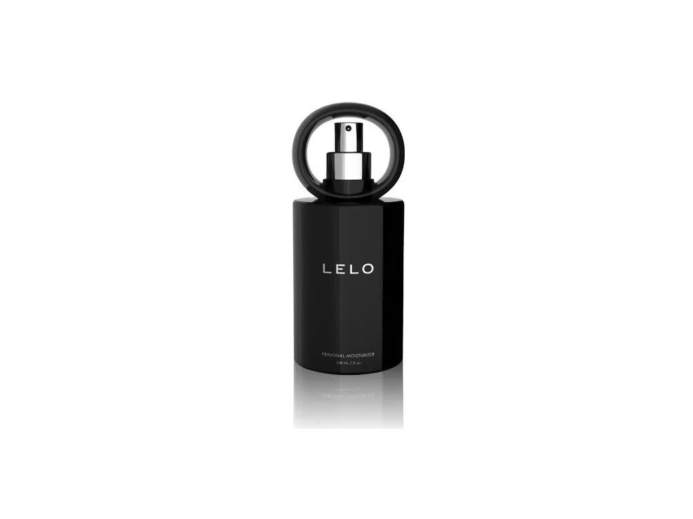 Dokud Zásoby Vydrží LELO Hydratační lubrikační gel, 150ml