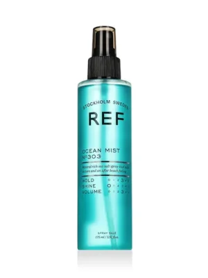 Autentický REF Ocean Mist N°303 175 ml
