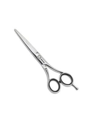Sezónní Sleva JAGUAR Solingen CHARM 36525 - profi kadeřnické nůžky na vlasy 5,25´- 13,5cm