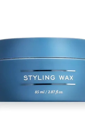Rychlé Dodání REF Styling Wax N°534 85 ml